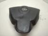 Подушка безопасности (Airbag) водителя Opel Movano A (1998-2010) Артикул 54749249 - Фото #1