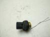 Датчик температуры Opel Movano A (1998-2010) Артикул 55006298 - Фото #1