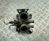 Корпус термостата Opel Movano A (1998-2010) Артикул 55237496 - Фото #1
