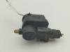 Корректор фар Opel Movano A (1998-2010) Артикул 55274435 - Фото #1