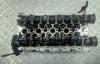 Головка блока цилиндров двигателя (ГБЦ) Opel Movano A (1998-2010) Артикул 55280841 - Фото #1