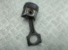 Поршень с шатуном Opel Movano A (1998-2010) Артикул 55280849 - Фото #1