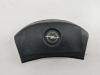 Подушка безопасности (Airbag) водителя Opel Movano A (1998-2010) Артикул 55356604 - Фото #1