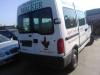  Opel Movano A (1998-2010) Разборочный номер L7845 #1