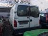  Opel Movano A (1998-2010) Разборочный номер S3048 #1