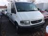  Opel Movano A (1998-2010) Разборочный номер S3048 #2