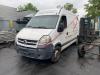  Opel Movano A (1998-2010) Разборочный номер T3809 #1