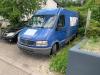  Opel Movano A (1998-2010) Разборочный номер T4648 #1