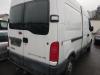  Opel Movano A (1998-2010) Разборочный номер D0261 #2