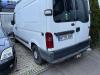  Opel Movano A (1998-2010) Разборочный номер T5838 #2