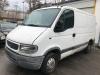  Opel Movano A (1998-2010) Разборочный номер T7469 #1