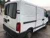  Opel Movano A (1998-2010) Разборочный номер T7469 #3