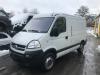  Opel Movano A (1998-2010) Разборочный номер T7499 #1