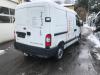  Opel Movano A (1998-2010) Разборочный номер T7499 #3