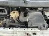  Opel Movano A (1998-2010) Разборочный номер S8259 #6
