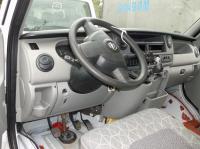  Opel Movano A (1998-2010) Разборочный номер B2475 #3