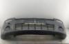 Бампер передний Opel Movano Артикул 53457837 - Фото #1
