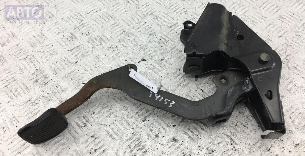 Купить Педаль Сцепления Для Пк