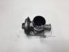 Клапан EGR (рециркуляции выхлопных газов) Opel Omega B Артикул 53718150 - Фото #1