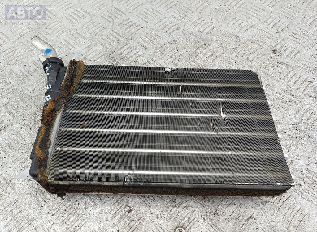 Опель Омега Б Радиатор Печки