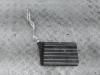 Радиатор отопителя (печки) Opel Omega B Артикул 53937343 - Фото #1