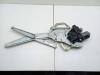 Стеклоподъемник электрический передний правый Opel Omega B (1994-2003) Артикул 54182269 - Фото #1