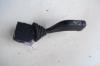 Переключатель дворников Opel Omega B (1994-2003) Артикул 54211945 - Фото #1