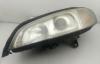 Фара левая Opel Omega B (1994-2003) Артикул 54352862 - Фото #1