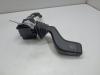 Переключатель дворников Opel Omega B (1994-2003) Артикул 54377787 - Фото #1