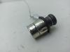 Прикуриватель Opel Omega B (1994-2003) Артикул 54545379 - Фото #1