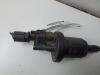 Клапан вентиляции топливного бака Opel Omega B Артикул 54547178 - Фото #1