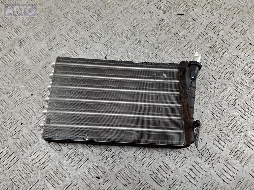 Опель Омега Б Радиатор Печки