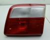 Фонарь крышки багажника правый Opel Omega B (1994-2003) Артикул 54705670 - Фото #1