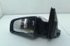 Зеркало наружное левое Opel Omega B (1994-2003) Артикул 54705763 - Фото #1