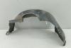 Защита крыла (подкрылок) передняя левая Opel Omega B (1994-2003) Артикул 54705801 - Фото #1