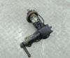 Редуктор рулевой Opel Omega B (1994-2003) Артикул 54717528 - Фото #1