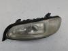 Фара левая Opel Omega B (1994-2003) Артикул 54717717 - Фото #1