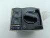 Переключатель света Opel Omega B (1994-2003) Артикул 54717781 - Фото #1