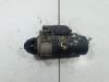 Стартер Opel Omega B (1994-2003) Артикул 54730607 - Фото #1
