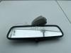 Зеркало салона Opel Omega B (1994-2003) Артикул 54730641 - Фото #1