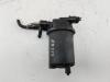 Корпус топливного фильтра Opel Omega B (1994-2003) Артикул 54820405 - Фото #1