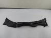 Дождевик Opel Omega B (1994-2003) Артикул 54820431 - Фото #1