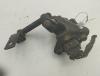 Датчик клиренса Opel Omega B (1994-2003) Артикул 54820435 - Фото #1