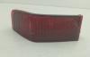 Катафот Opel Omega B (1994-2003) Артикул 54820440 - Фото #1