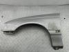 Крыло переднее левое Opel Omega B (1994-2003) Артикул 54820450 - Фото #1