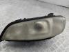 Фара левая Opel Omega B (1994-2003) Артикул 54820486 - Фото #1