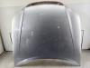 Капот Opel Omega B (1994-2003) Артикул 54820493 - Фото #1