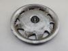 Колпак колесный Opel Omega B (1994-2003) Артикул 54820554 - Фото #1