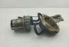 Датчик уровня топлива Opel Omega B (1994-2003) Артикул 54820578 - Фото #1