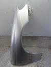 Крыло переднее левое Opel Omega B (1994-2003) Артикул 54828506 - Фото #1